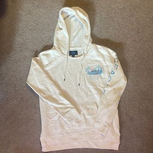 American Eagle Outfitters Sweatshirt